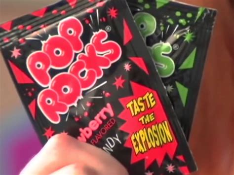 Pop Rocks Blowjob Porn Videos 